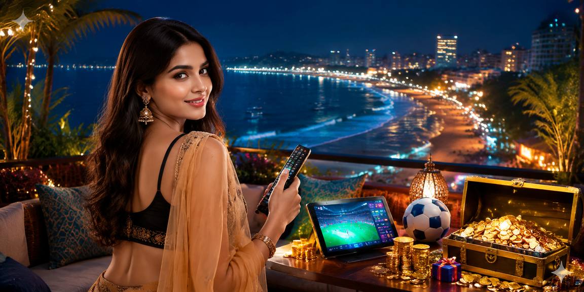 bk880 আপনার সবচেয়ে গুরুত্বপূর্ণ প্রশ্নগুলো আমরা এখানে সাজিয়েছি