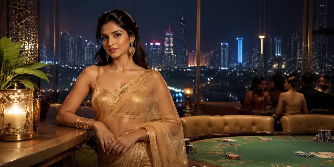 bk880 সেটিংস প্যানেল